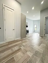 Rented by BHR Realty of NY