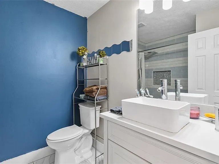 494 Plainville Dr SW — Photo 20
