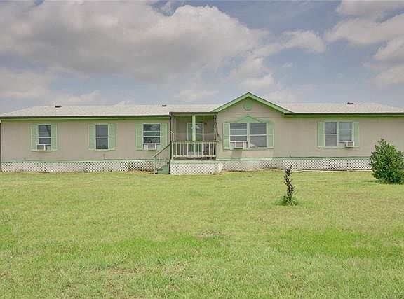 4th image of 4208 County Road 913