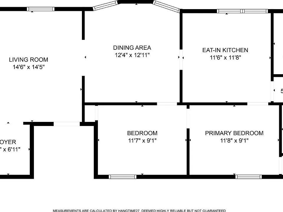 156 Holly St #2B