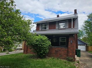 145 S Main St, Youngstown, OH