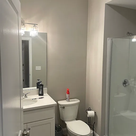 92 Sagamore St #101 — Photo 7