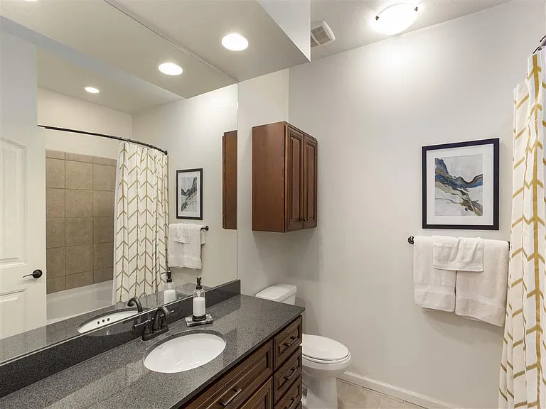 Village at Aspen Place — Photo 31