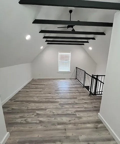 12 Crystal Park Rd #2 — Photo 6
