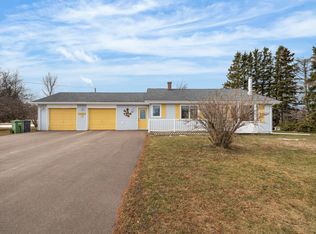 61 Wilfred St, Miscouche, PE C0B1T0