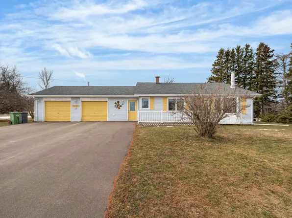61 Wilfred St, Miscouche, PE C0B 1T0