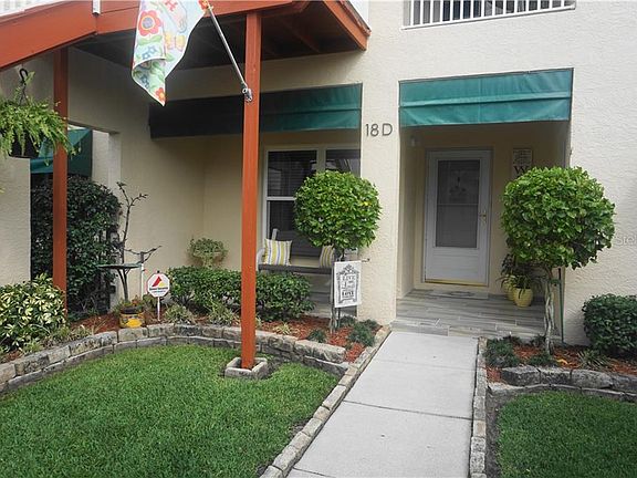 4th image of 6499 99th Way N APT 18D