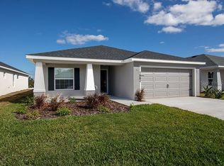 1882 Daystar Dr, Haines City, FL 33844