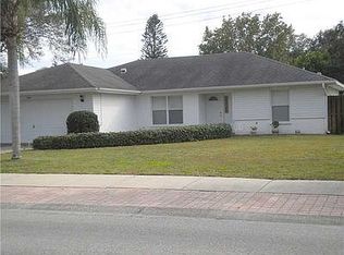 6805 29th Ave W, Bradenton, FL 34209