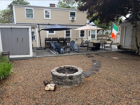 5th image of 16 Elton Rd