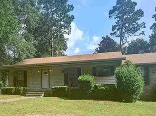 104 Bernard Cir, Daphne, AL 36526