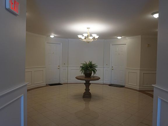 4th image of 1237 Capuchino Ave APT 3