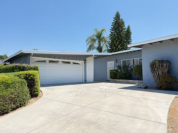 2nd image of 1100 S Isabella Ave