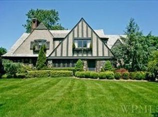 228 Trenor Dr, New Rochelle, NY 10804