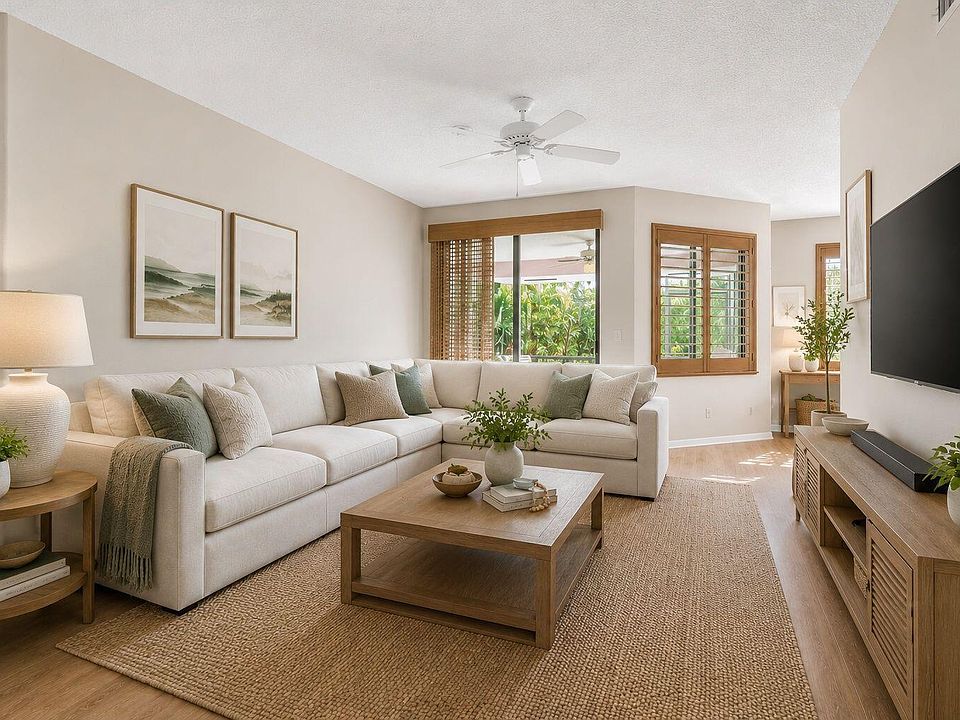1st image of 301 Sea Oats Drive #A