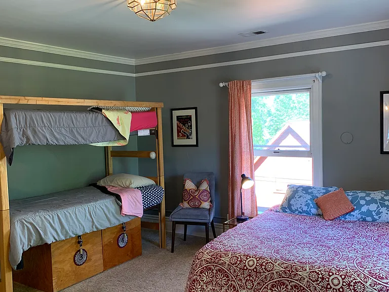 616 W Mulberry St #1 — Photo 14
