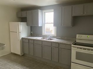 106 Emery St, Toledo, OH 43609