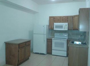 17653 SW 134th Pl, Miami, FL 33177