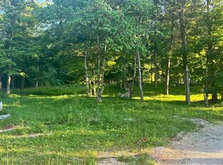 2017 Highway 192 W, Somerset, KY 42501