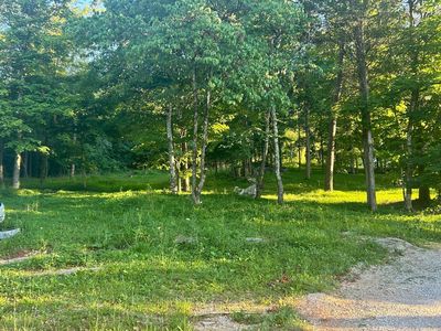 2017 Highway 192 W, Somerset, KY, 42501