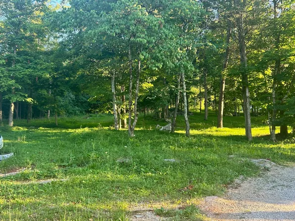 2017 Highway 192 W, Somerset, KY 42501