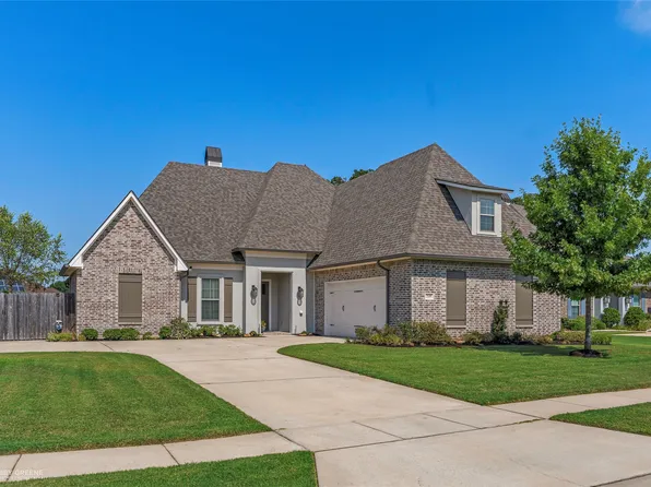 249 Peregrine Way, Bossier City, LA 71112