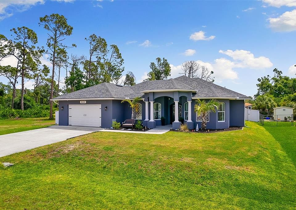 1st image of 5225 Adina Cir