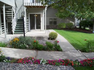2814 Oakland Dr UNIT 36, Billings, MT 59102