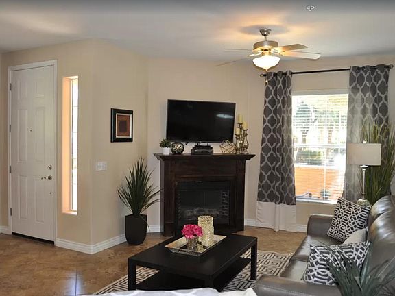 5th image of 14575 W Mountain View Blvd Unit 212