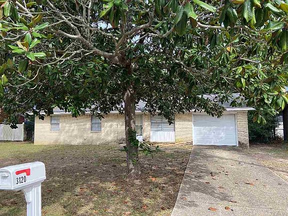 2nd image of 3120 Boulder Ave