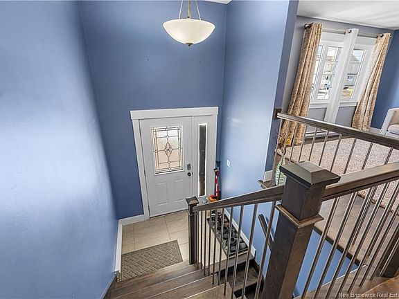 2nd image of 55 Ruby Way