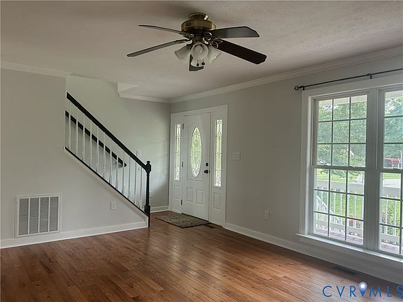 3rd image of 11555 Cherokee Pines Trl