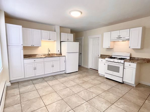31 Perkins St APT 6