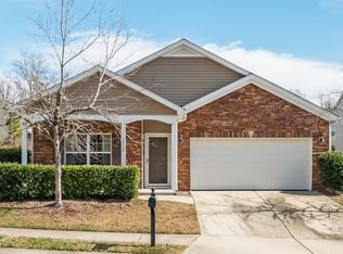 5010 Miller Dr, Durham, NC 27704