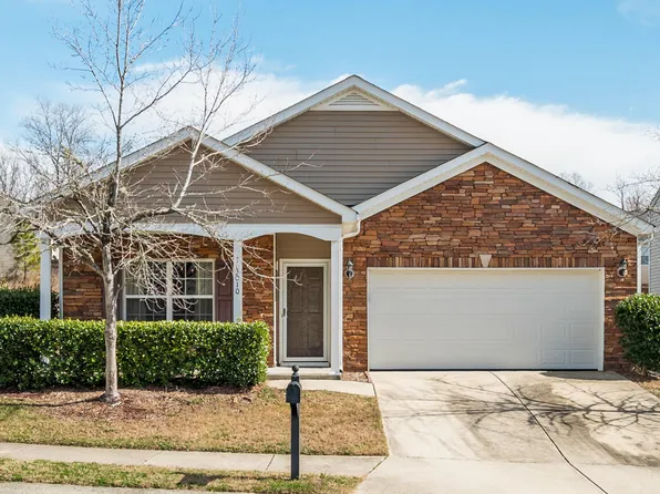 5010 Miller Dr, Durham, NC 27704