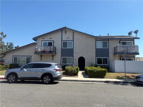1439 Jellick Ave APT B, Rowland Heights, CA 91748