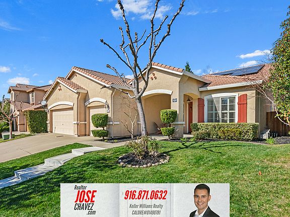 4th image of 7632 Malta Dr