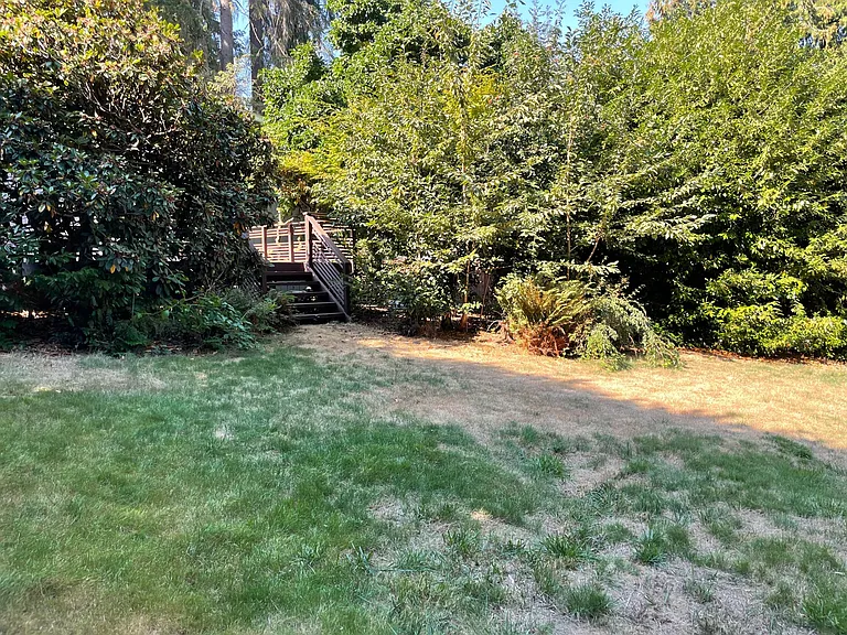 1614 152nd Ave SE — Photo 44