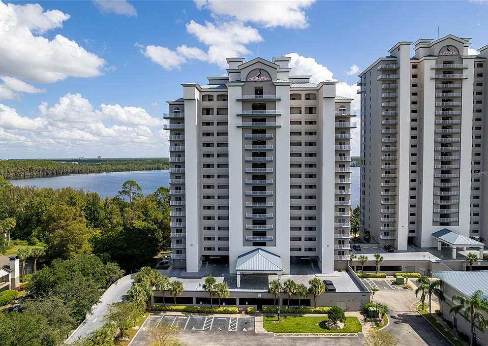 1st image of 13415 BLUE HERON BEACH DRIVE #1404