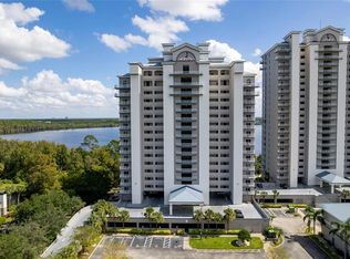 13415 BLUE HERON BEACH DRIVE #1404, ORLANDO, FL 32821