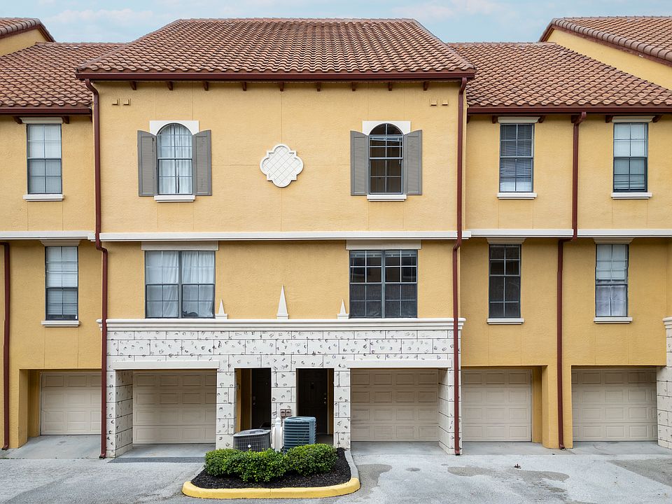 1st image of 6123 Metrowest Blvd Unit 103