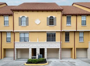 6123 Metrowest Blvd UNIT 103, Orlando, FL 32835