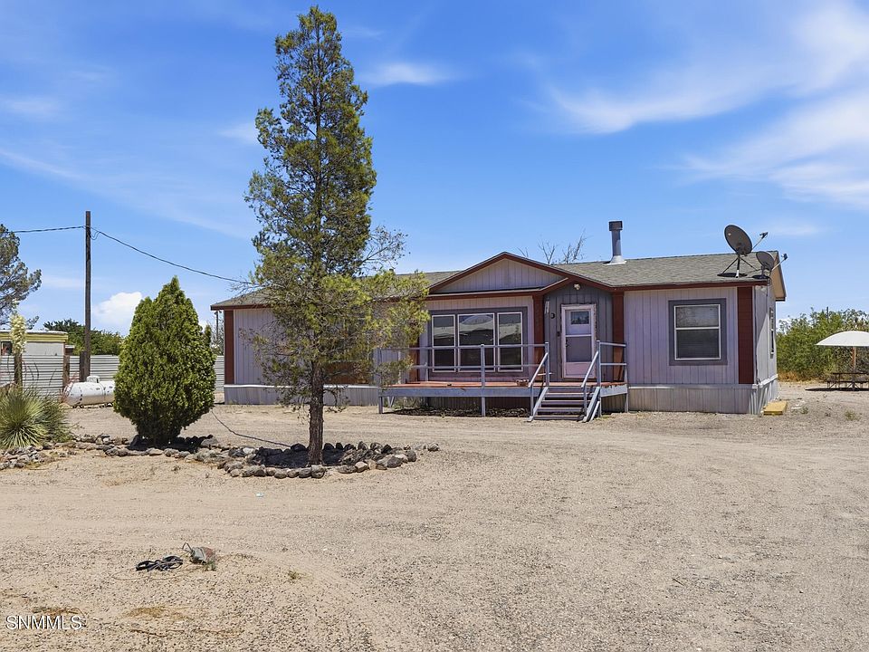 1st image of 3255 N Ln NW