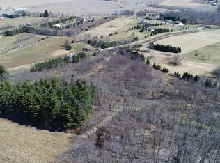 7613 Kinney Rd, Mount Vernon, OH 43050