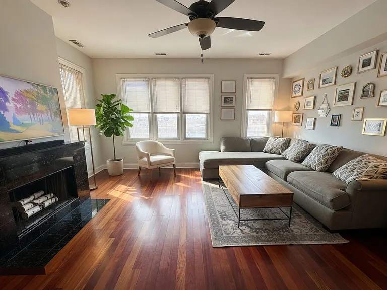 2243 N Lister Ave #401 — Photo 5