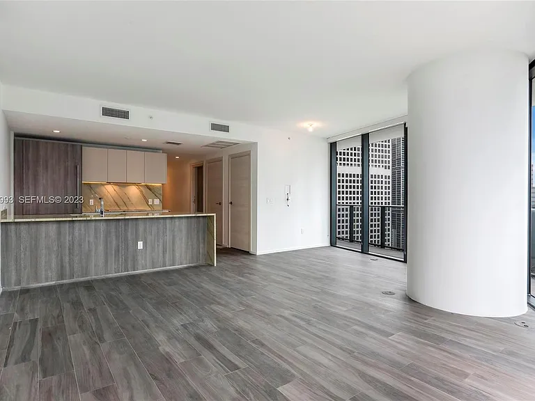 801 S Miami Ave #1304 — Photo 11