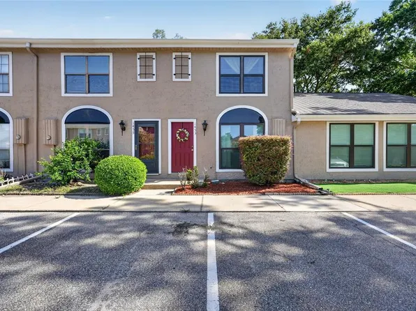 1453 Casa Park Cir, Winter Springs, FL 32708