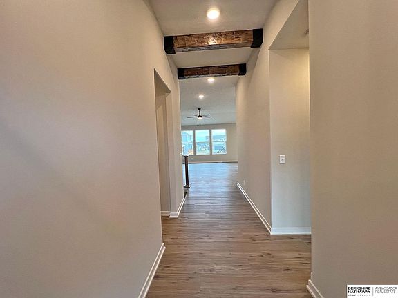 4th image of 7709 S 200th St