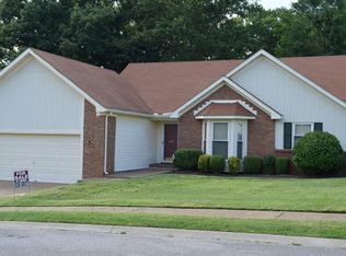 6005 Legend Dr, Antioch, TN 37013