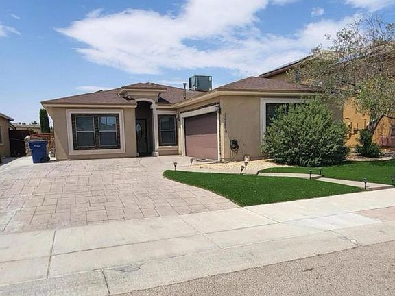 3rd image of 14269 Hacienda Rock Dr